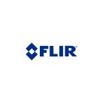 FLIR Logo Vector