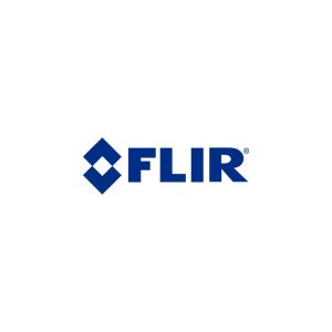 FLIR Logo Vector