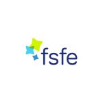 FSFE Logo Vector