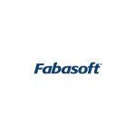 Fabasoft Logo Vector