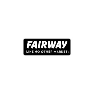 Fairway Market Logo Vector