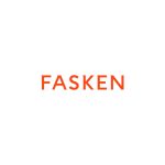 Fasken Logo Vector