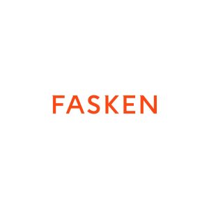 Fasken Logo Vector