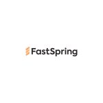 FastSpring Logo Vector