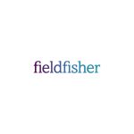 Fieldfisher Logo Vector