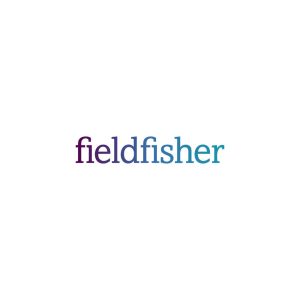 Fieldfisher Logo Vector