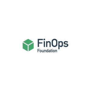 FinOps Foundation Logo Vector