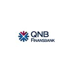 Finansbank Logo Vector