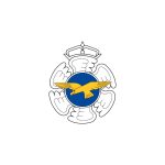 Finnish Air Force Logo Vector