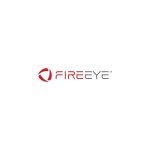 FireEye Logo Vector