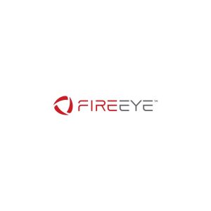 FireEye Logo Vector