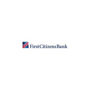First Citizens Bank Logo Vector