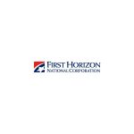 First Horizon National Corporation Logo Vector