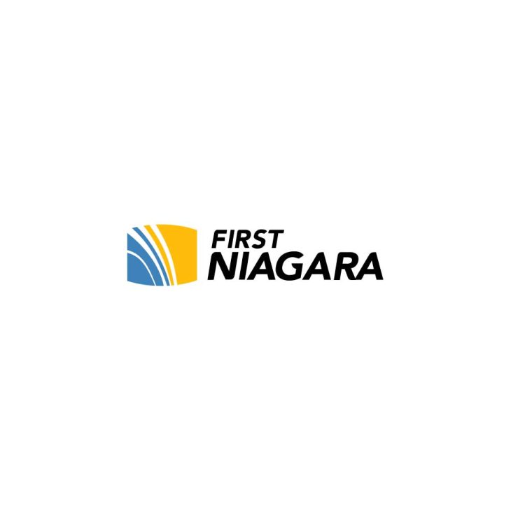 First Niagara Bank Logo Vector - (.Ai .PNG .SVG .EPS Free Download)