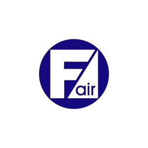 Fischer Air Logo Vector