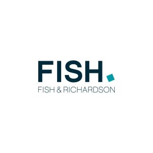 Fish Logo Vector