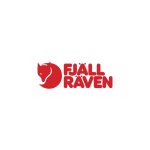 Fjallraven Logo Vector