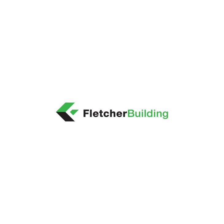 Fletcher Building Logo Vector (.Ai .PNG .SVG .EPS Free Download)