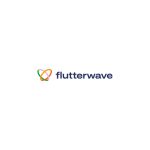 Flutterwave  Logo Vector