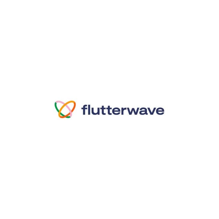 Flutterwave Logo Vector - (.Ai .PNG .SVG .EPS Free Download)