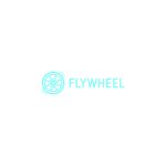 Flywheel Logo Vector