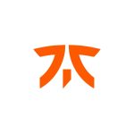 Fnatic Logo Vector