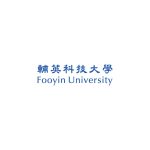 Fooyin University Logo Vector