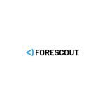 Forescout Logo Vector