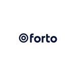 Forto Logo Vector