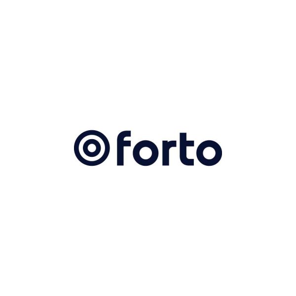 available onin the market WordReference Forums