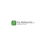 Fox Rothschild Logo Vector