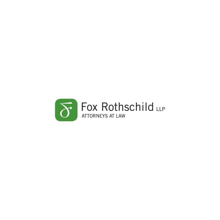 Fox Rothschild Logo Vector - (.Ai .PNG .SVG .EPS Free Download)