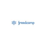 Freedcamp Logo Vector