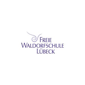 Freie Waldorfschule Lübeck Logo Vector