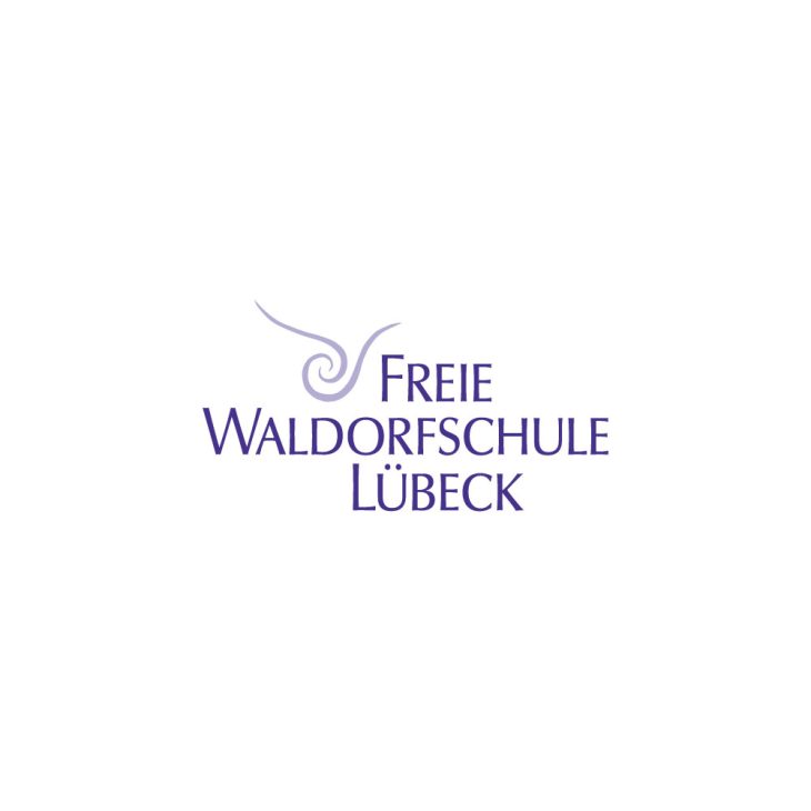 stellenangebote waldorfschulen weltweit