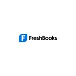 FreshBooks Logo Vector