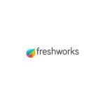 Freshservice Logo Vector