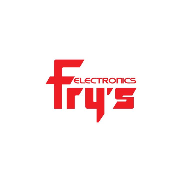 Frys Logo Vector Ai Png Svg Eps Free Download