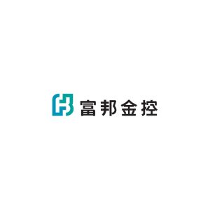 Fubon Financial Holding Co. Logo Vector