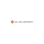 Full Sail University icon Logo Vector