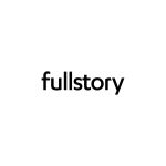 Fullstory Logo Vector