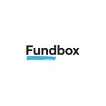 Fundbox Logo Vector