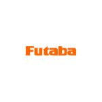 Futaba Corporation Logo Vector