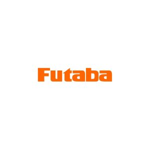 Futaba Corporation Logo Vector