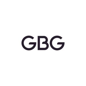 GBG New Logo Vector