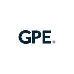 GPE Logo Vector