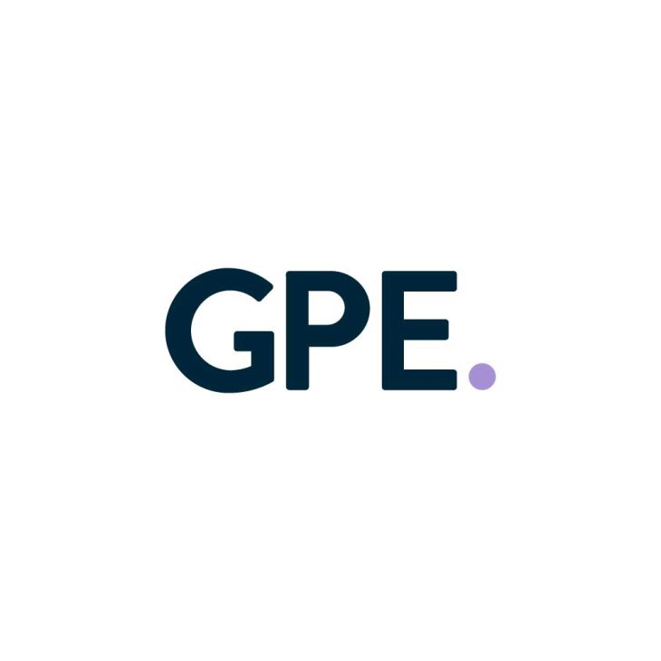 GPE Logo Vector - (.Ai .PNG .SVG .EPS Free Download)