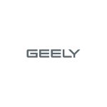 Geely Logo Vector