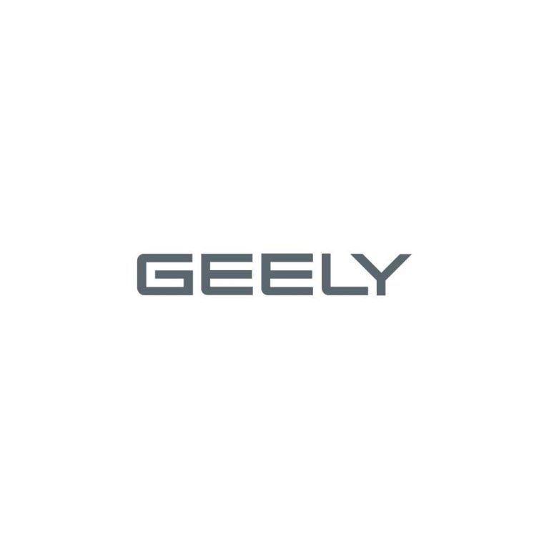 Geely Logo Vector - (.Ai .PNG .SVG .EPS Free Download)