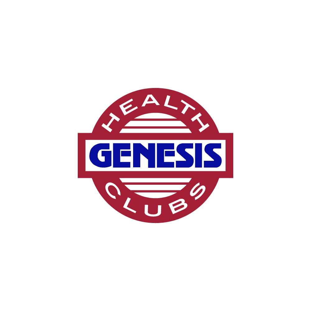 Genesis Sports Clubs Logo Vector Ai PNG SVG EPS Free Download 